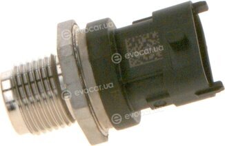 Bosch 0 281 006 425