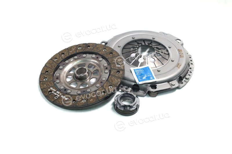 Sachs 3000 726 001