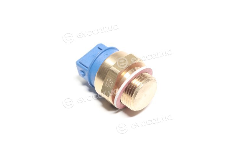 Era / Messmer 330227