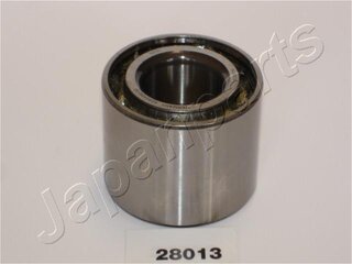 Japanparts KK-28013