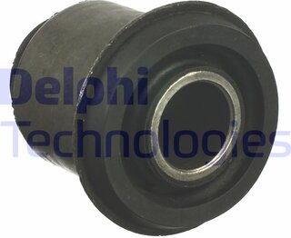 Delphi TD1063W