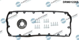 Dr. Motor DRM01226S