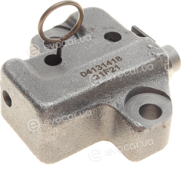Hepu 21-0413