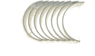 Mahle 014 PS 20577 025