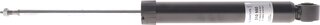 Sachs 310 950