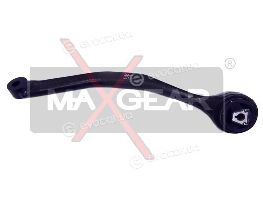 Maxgear 72-1676
