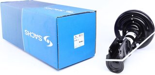 Sachs 315 295