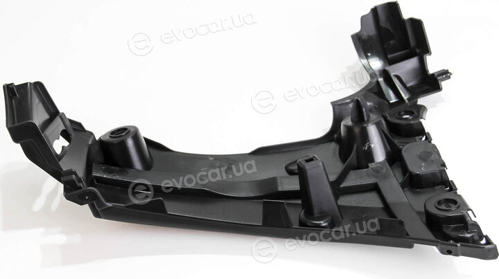 Autotechteile 505 0208