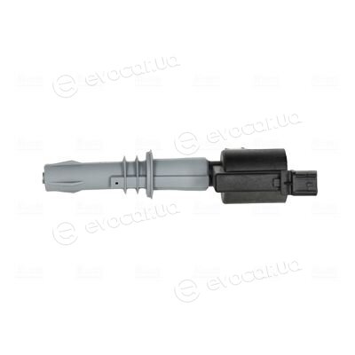 Nissens 966262