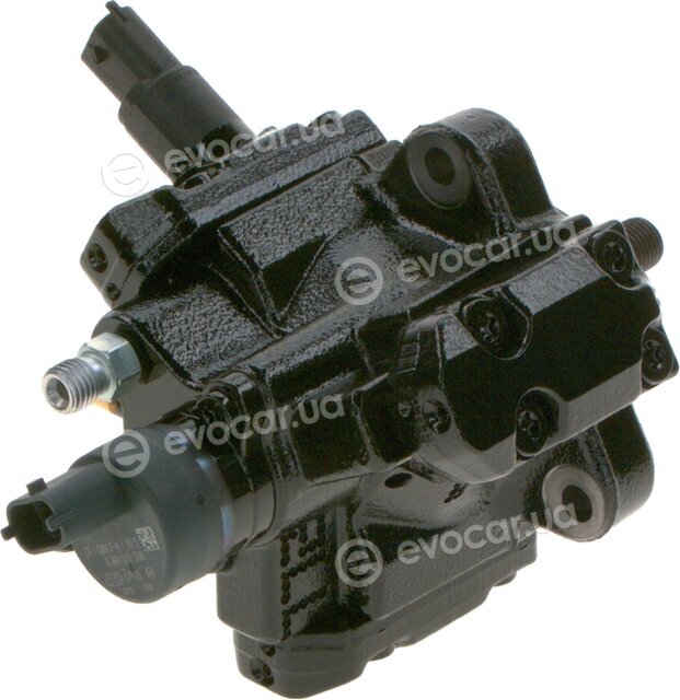 Bosch 0 445 020 002