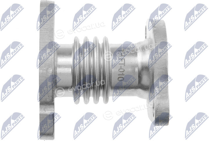 NTY EGR-FT-011