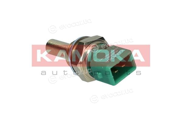 Kamoka 4080060