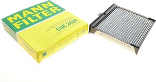 Mann CUK 2430