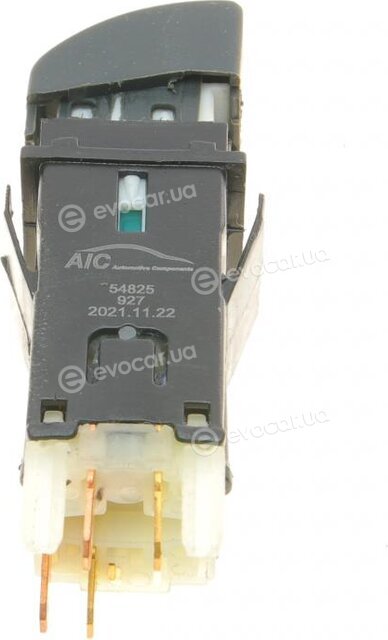 AIC 54825