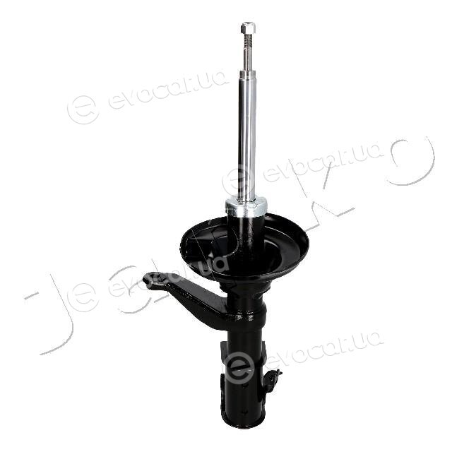 Japko MJ40056