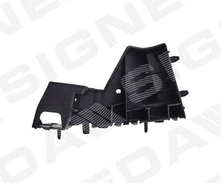 Signeda PAD43027AL