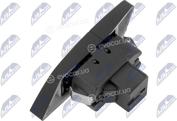 NTY EWS-AU-058