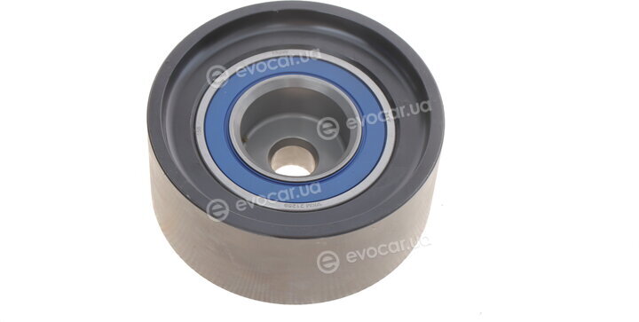 SKF VKMC 01259-1