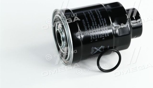 Blue Print ADG02329
