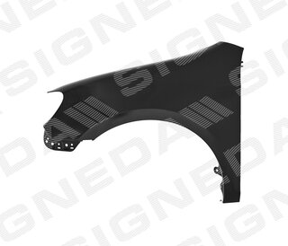 Signeda PVW10062(Q)AL