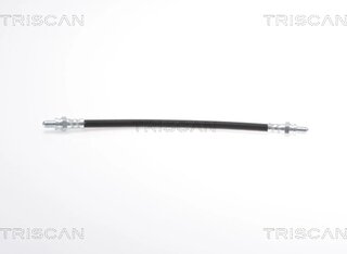 Triscan 8150 16208