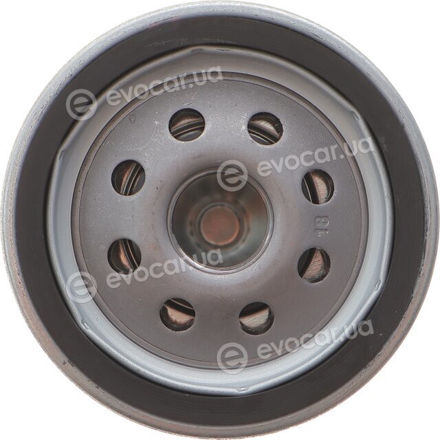 Mahle OC 405/3