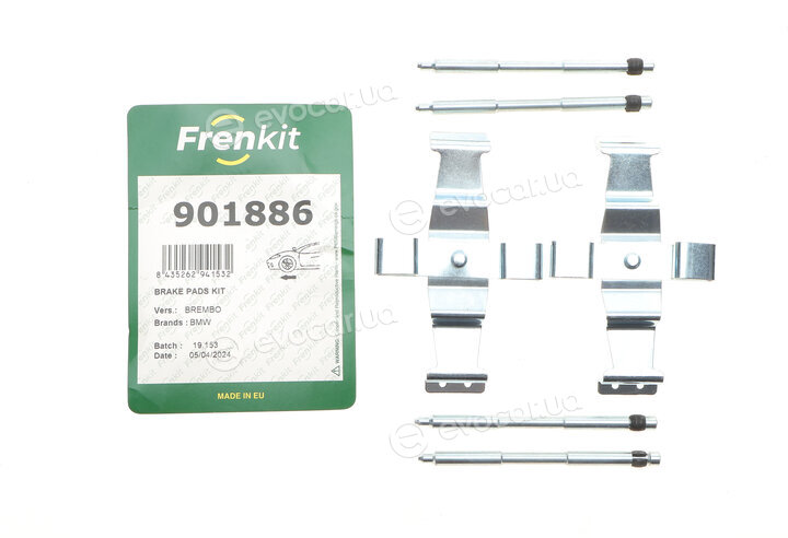 Frenkit 901886