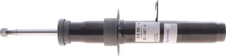 Sachs 318 086