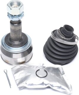 Denckermann C120580