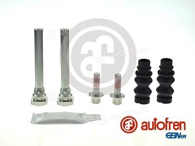 Autofren D7223C