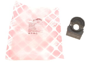 Febi 109592
