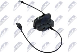 NTY EZC-RE-237