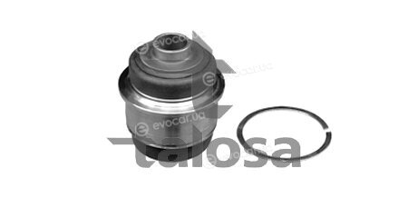 Talosa 64-12641