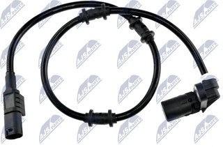 NTY HCA-ME-016