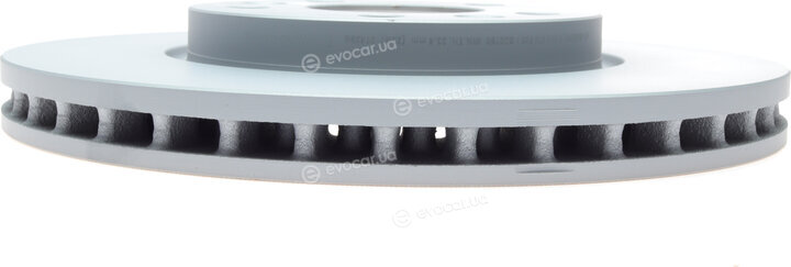 Bosch 0 986 479 F05
