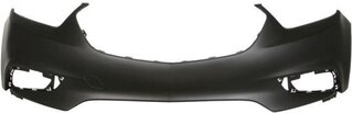 Starline PP OL-MOK-16-1900