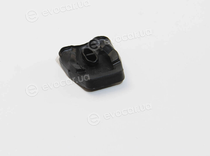 Autotechteile 372 1006