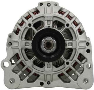 AES / PSH 305.560.090.000