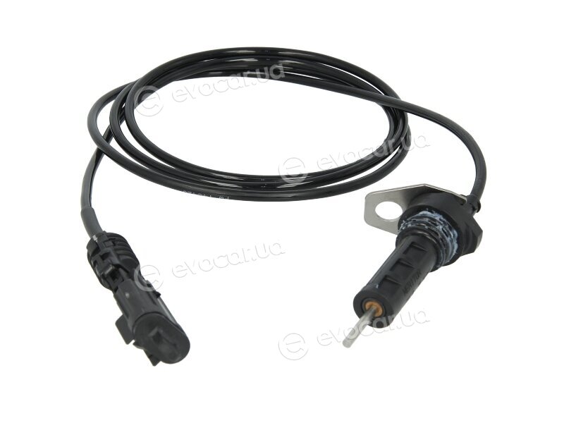 Meritor 68326734