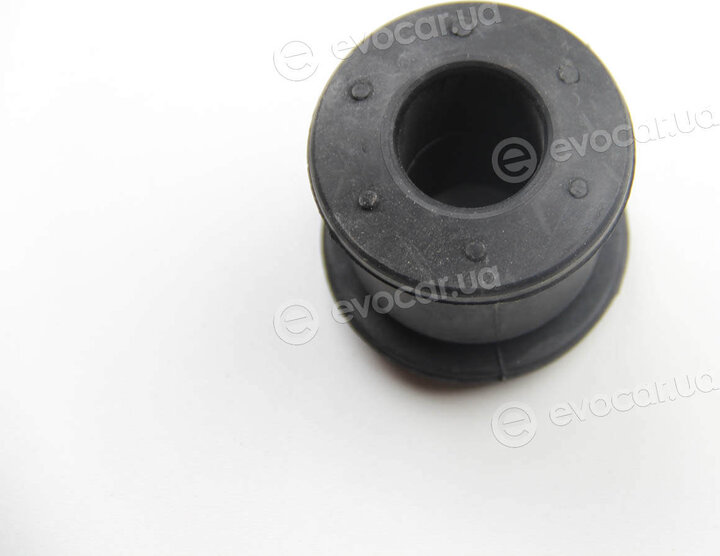 BC Guma 0905