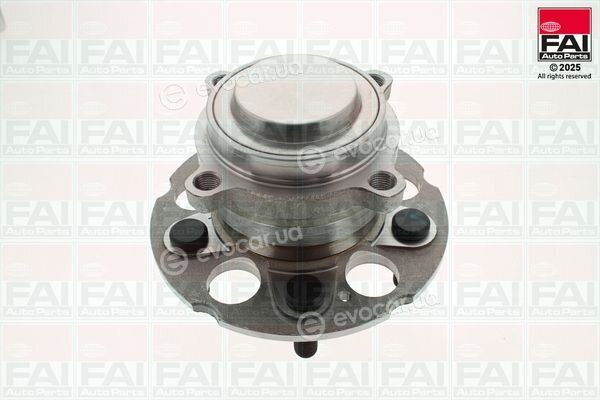FAI FHBK1253