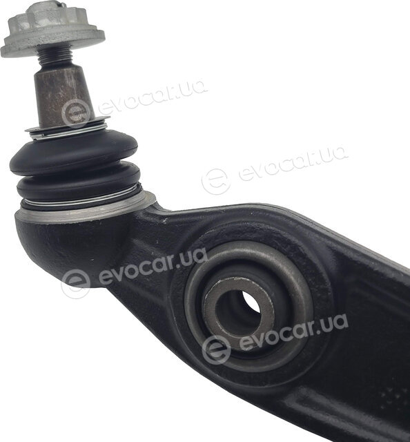 CTR CQ0520L