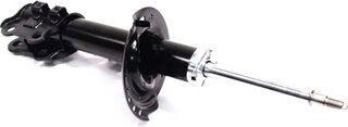 Kia / Hyundai 54661-3X040