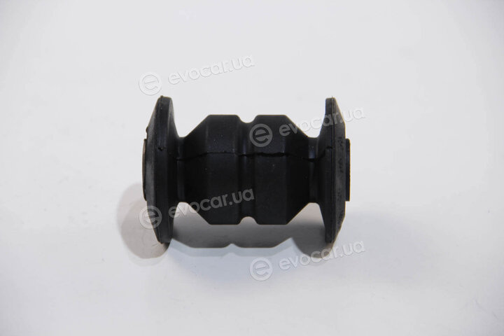 AS Metal 38MR0110