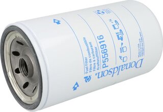 Donaldson P556916