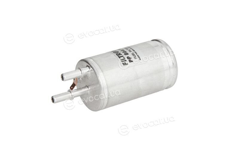 Filtron PP 866/4
