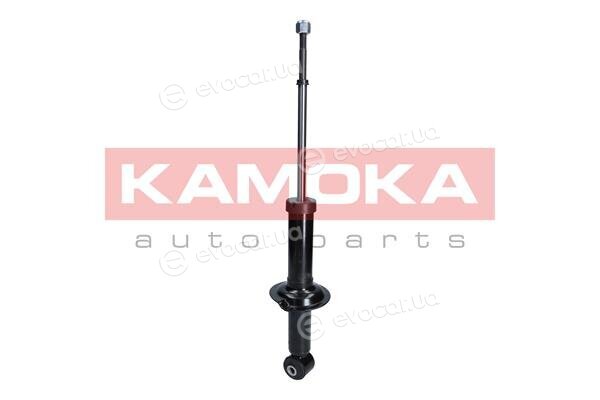 Kamoka 2000665