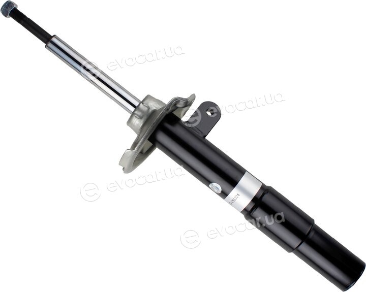 Bilstein 23-233324