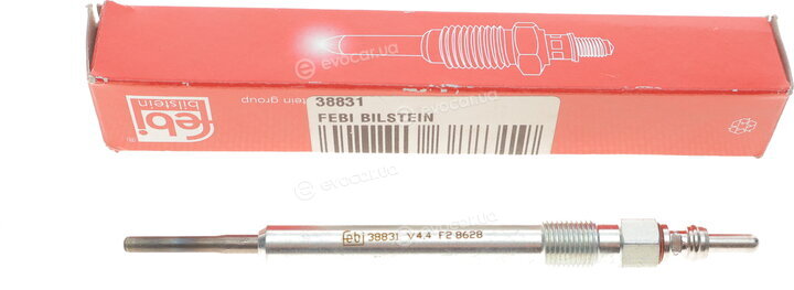 Febi 38831