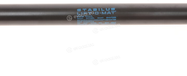 Stabilus 0033DJ